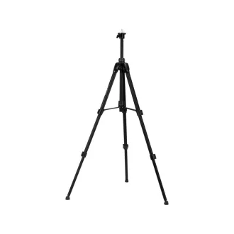 YATO Trojnožkový stojan na laser 150 cm 5/8"
