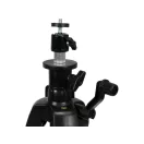 YATO Trojnožkový stojan na laser 150 cm 5/8"