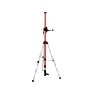 YATO statívový laserový stojan 3700 mm 5/8"