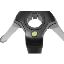 YATO statívový laserový stojan 3700 mm 5/8"