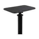 YATO Samonivelačný laserový stojan 4 m