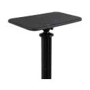 YATO Samonivelačný laserový stojan 4 m