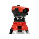 YATO Optická úroveň 32 x 38 mm IP66 sada s trojnožkou