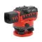 YATO Optická úroveň 32 x 38 mm IP54