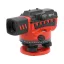 YATO Optická úroveň 32 x 38 mm IP54