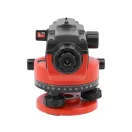 YATO Optická úroveň 32 x 38 mm IP54