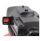 YATO Optická úroveň 32 x 38 mm IP54
