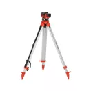 YATO Optická úroveň 32 x 38 mm IP54 sada s trojnožkou