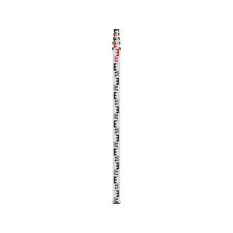 YATO Optická úroveň 32 x 38 mm IP54 sada s trojnožkou
