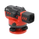 YATO Optická úroveň 32 x 38 mm IP54 sada s trojnožkou