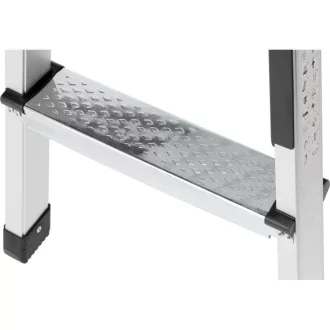 YATO Skladací pracovný stojan 960 x 305 x 490 mm