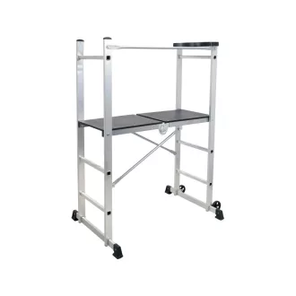YATO Skladací stojan 1540 x 1135 x 860 mm