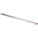 YATO Pravítko 1500 mm s trapézovým profilom