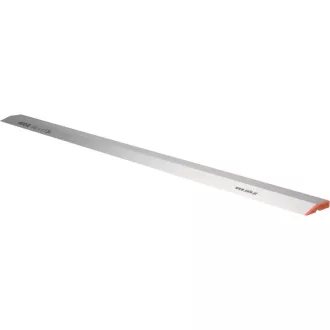 YATO Pravítko 1500 mm s trapézovým profilom