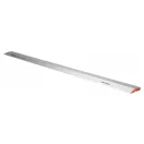 YATO Pravítko 1500 mm s trapézovým profilom