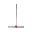 YATO Hladidlo na podkladovú betónovú vrstvu 1200 mm