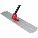 YATO Hladidlo na podkladovú betónovú vrstvu 1200 mm