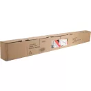 YATO Hladidlo na podkladovú betónovú vrstvu 1200 mm