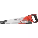 Píla YATO Foxtail 450 mm 3 hrany