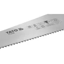 Píla YATO Foxtail 500 mm 3 hrany