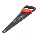 Píla YATO Foxtail 400 mm s teflónom potiahnutá 3-břitá