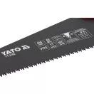 Píla YATO Foxtail 400 mm s teflónom potiahnutá 3-břitá