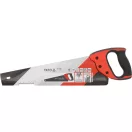 Píla YATO Foxtail 400 mm s teflónom potiahnutá 3-břitá