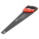 Píla YATO Foxtail 450 mm 3-břitá s teflónovým povrchom