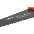 Píla YATO Foxtail 450 mm 3-břitá s teflónovým povrchom