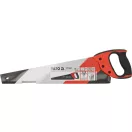 Píla YATO Foxtail 450 mm 3-břitá s teflónovým povrchom