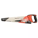 Píla YATO Foxtail 450 mm 3-břitá s teflónovým povrchom