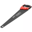 Píla YATO Foxtail 500 mm s teflónom potiahnutá 3-břitá
