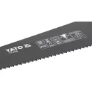 Píla YATO Foxtail 500 mm s teflónom potiahnutá 3-břitá