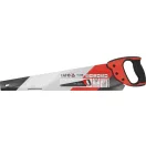 Píla YATO Foxtail 500 mm s teflónom potiahnutá 3-břitá