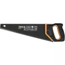 Píla YATO Foxtail 400 mm potiahnutá teflónom