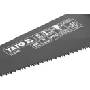 Píla YATO Foxtail 400 mm potiahnutá teflónom