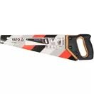 Píla YATO Foxtail 400 mm potiahnutá teflónom