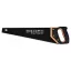 Píla YATO Foxtail 450 mm potiahnutá teflónom