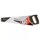 Píla YATO Foxtail 450 mm potiahnutá teflónom