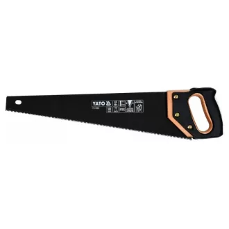 Píla YATO Foxtail 500 mm potiahnutá teflónom