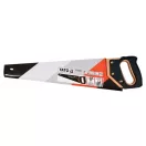 Píla YATO Foxtail 500 mm potiahnutá teflónom