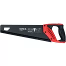 Píla YATO Foxtail 350 mm potiahnutá teflónom