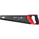 Píla YATO Foxtail 400 mm potiahnutá teflónom