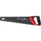 Píla YATO Foxtail 450 mm potiahnutá teflónom