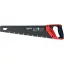 Píla YATO Foxtail 450 mm potiahnutá teflónom