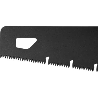 Píla YATO Foxtail 450 mm potiahnutá teflónom