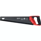 Píla YATO Foxtail 450 mm potiahnutá teflónom