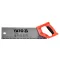 YATO Ručná píla na PVC 440 mm