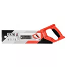 YATO Ručná píla na PVC 440 mm