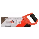 Pokosová píla YATO 300 mm